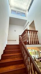 Bedokville (D16), Semi-Detached #481411291